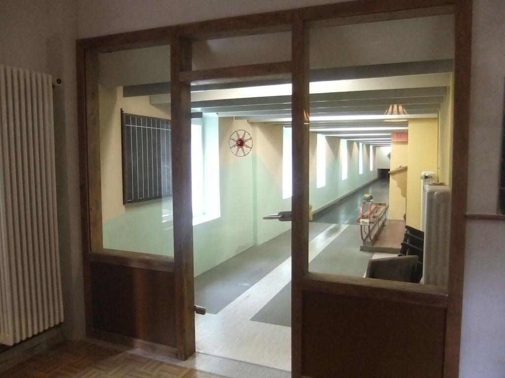 Zur Edlen Krone Neuhausen  Esterno foto
