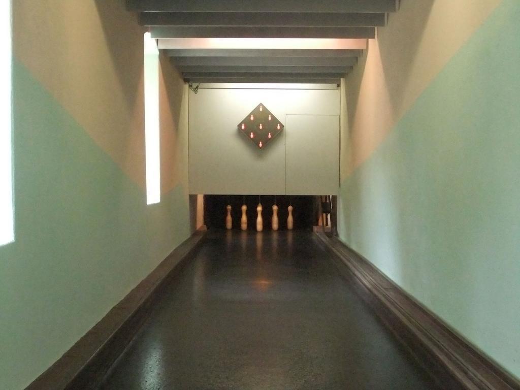 Zur Edlen Krone Neuhausen  Esterno foto