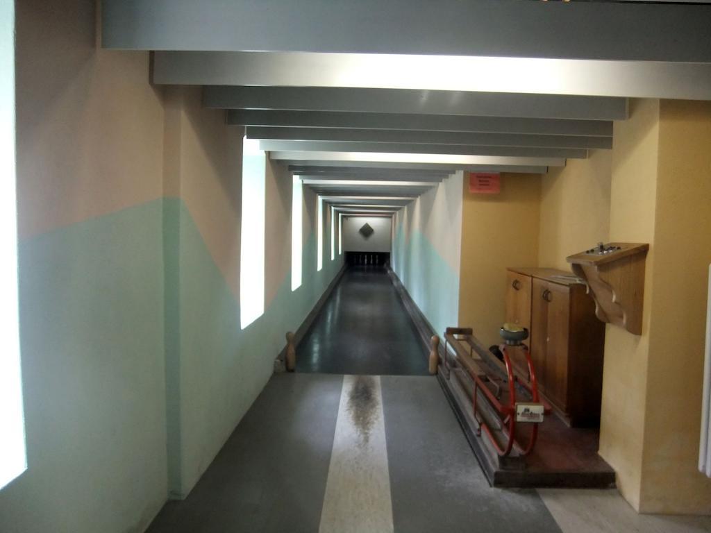 Zur Edlen Krone Neuhausen  Esterno foto
